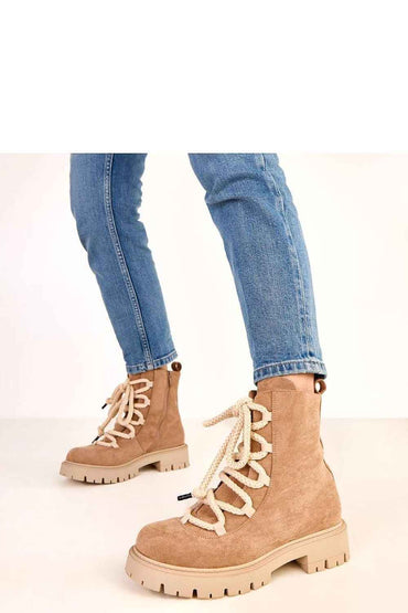 Boots model 220573