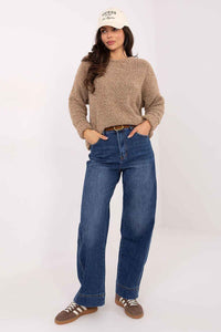 Jeans model 220620