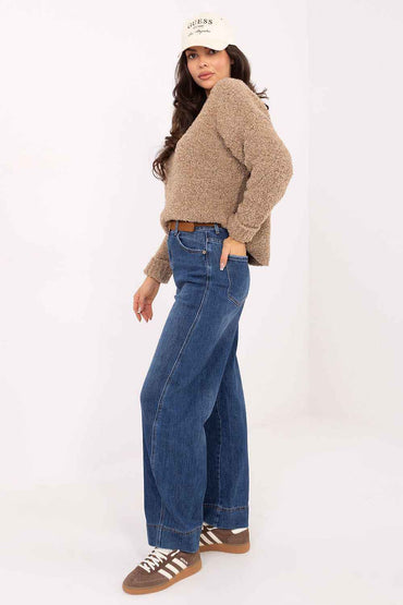 Jeans model 220620