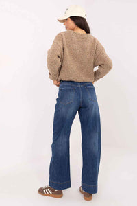 Jeans model 220620