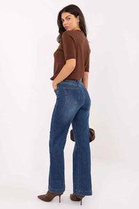 Jeans model 220621