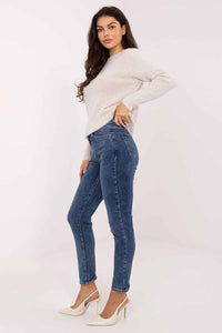 Jeans model 220623