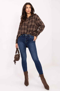 Jeans model 220625