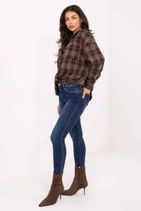 Jeans model 220625