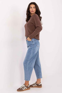 Jeans model 220626