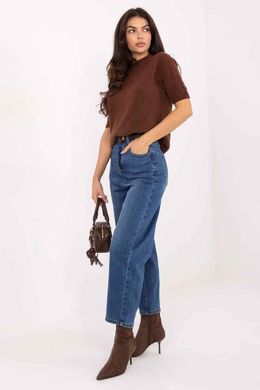 Jeans model 220628