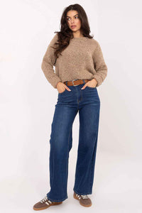Jeans model 220629