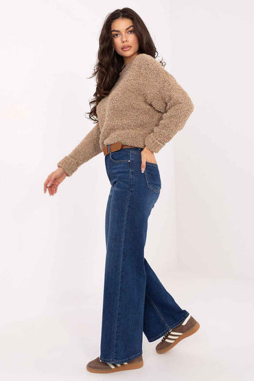 Jeans model 220629