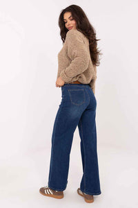 Jeans model 220629