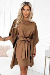 Daydress model 220668