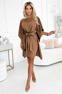 Daydress model 220668