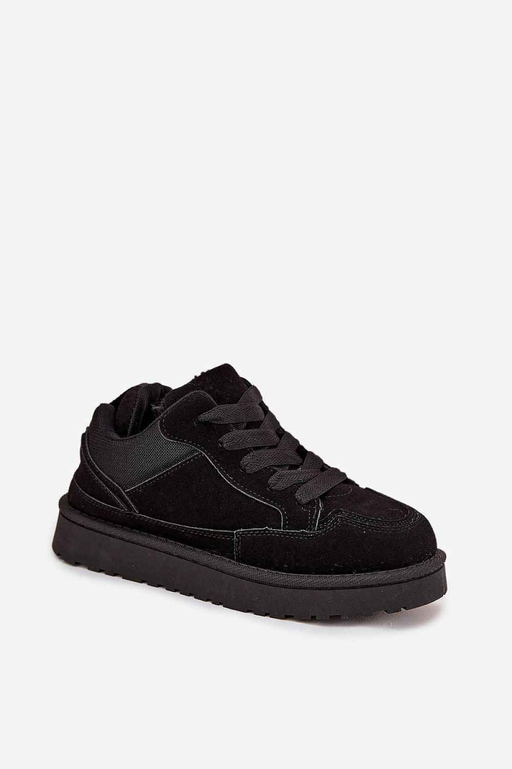 Sport Shoes model 220686