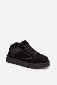 Sport Shoes model 220686