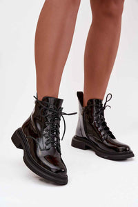 Boots model 220700