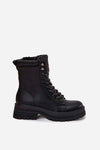 Trapper shoes model 220706