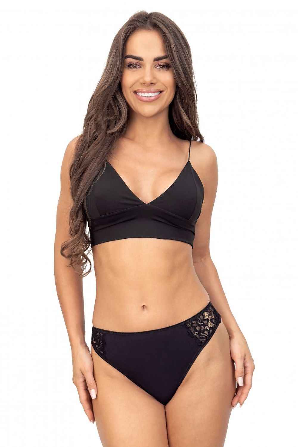 T-backs model 220737