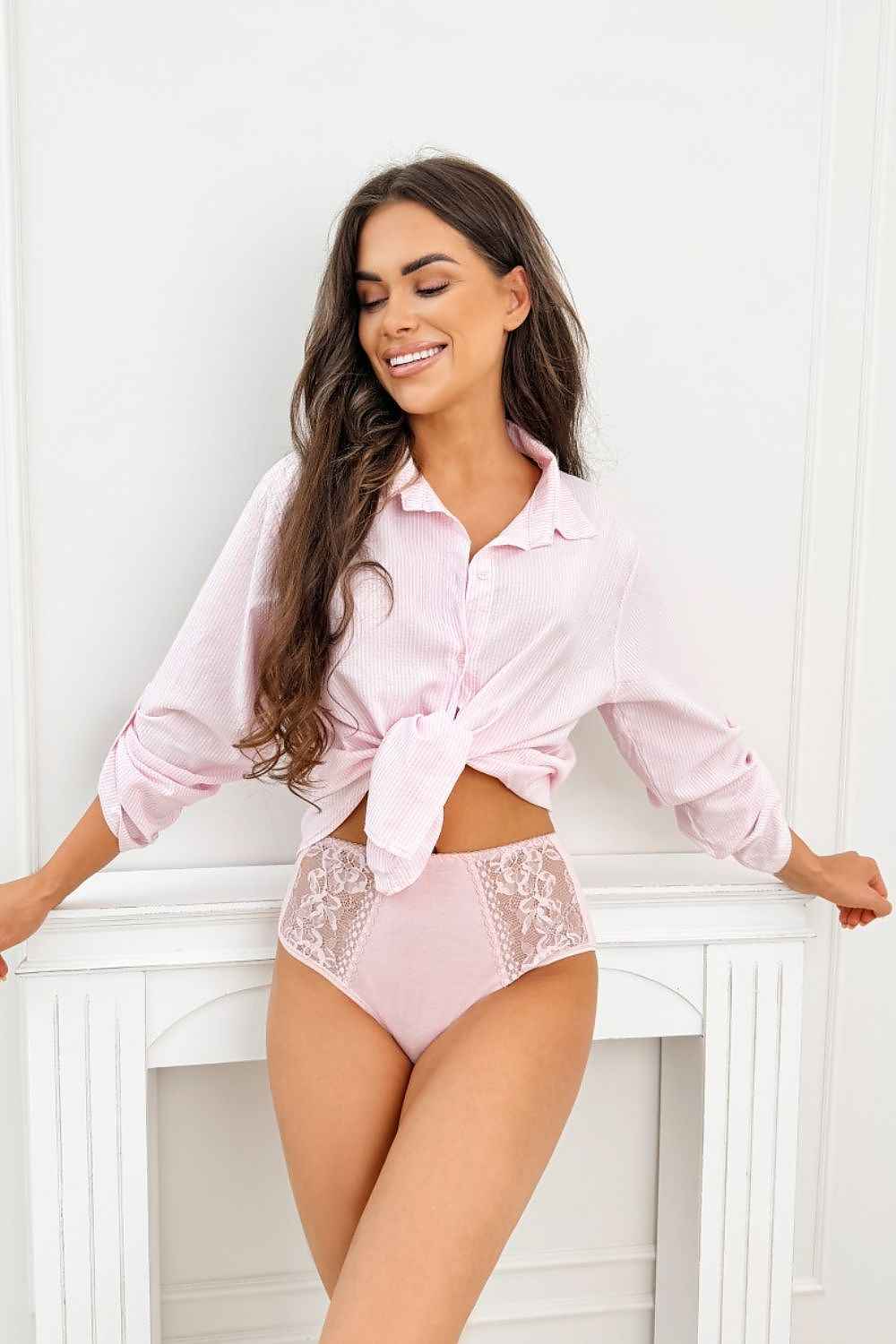 Panties model 220743