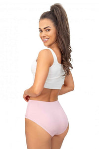Panties model 220743