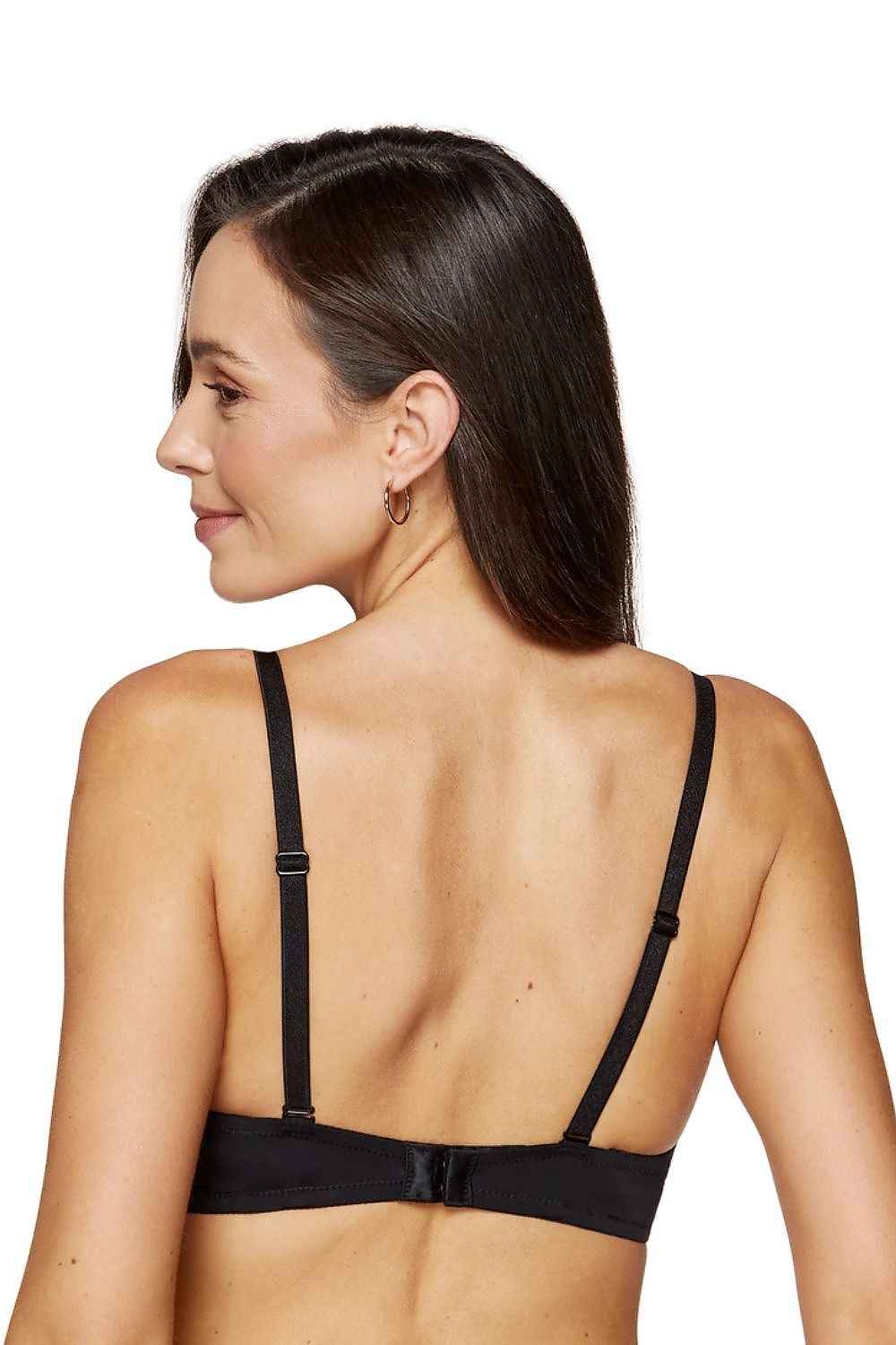 Push up model 220745