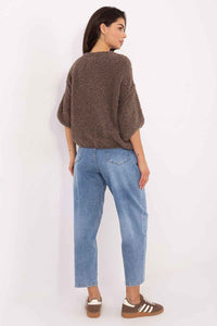 Cardigan model 220756