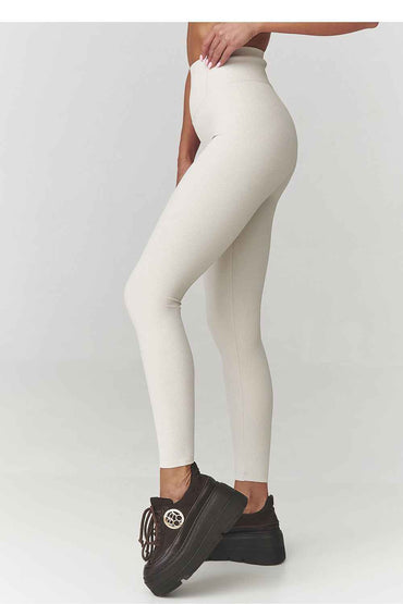 Long leggings model 220766
