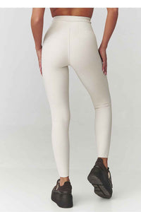 Long leggings model 220766