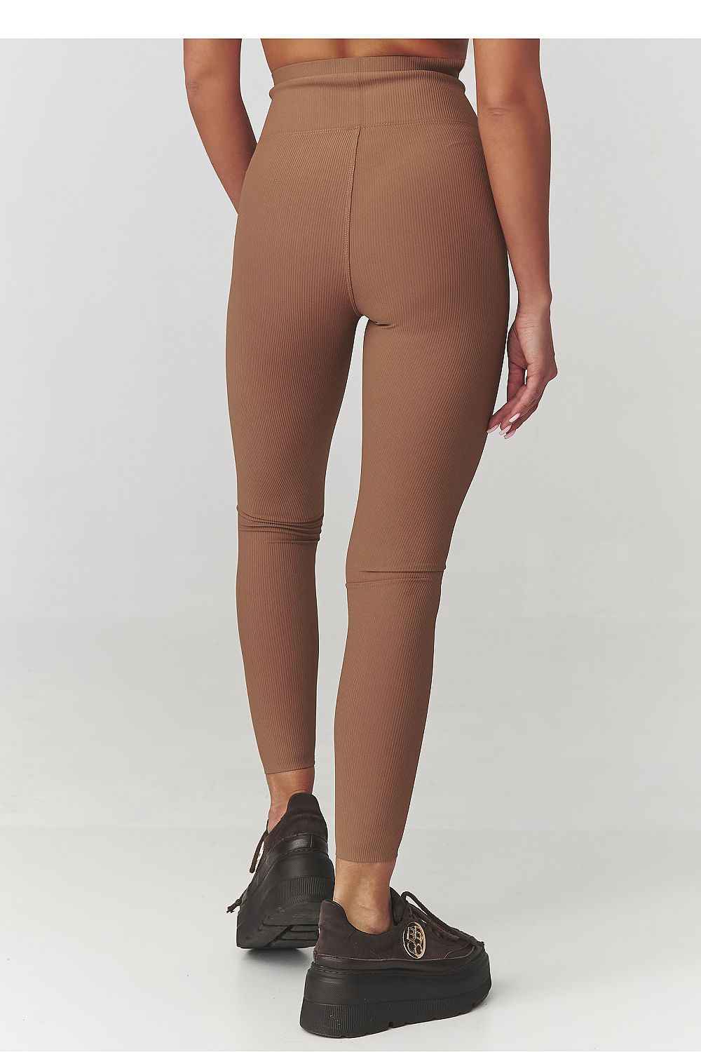 Long leggings model 220768