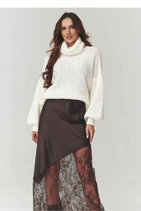 Skirt model 220785
