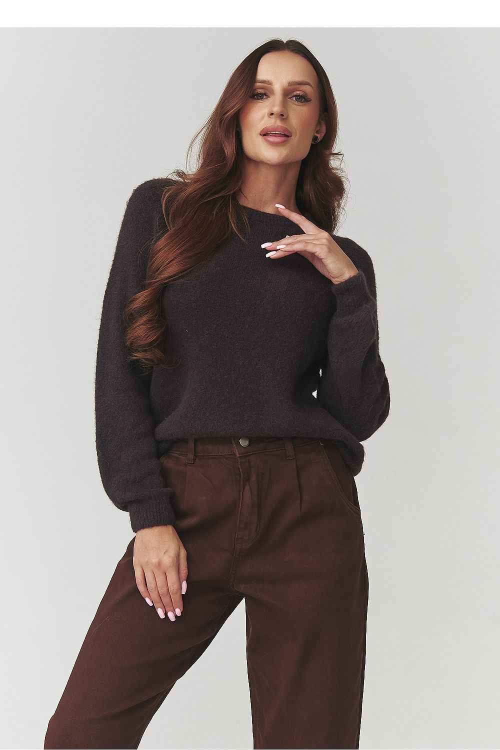 Jumper model 220788