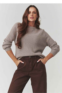 Jumper model 220789