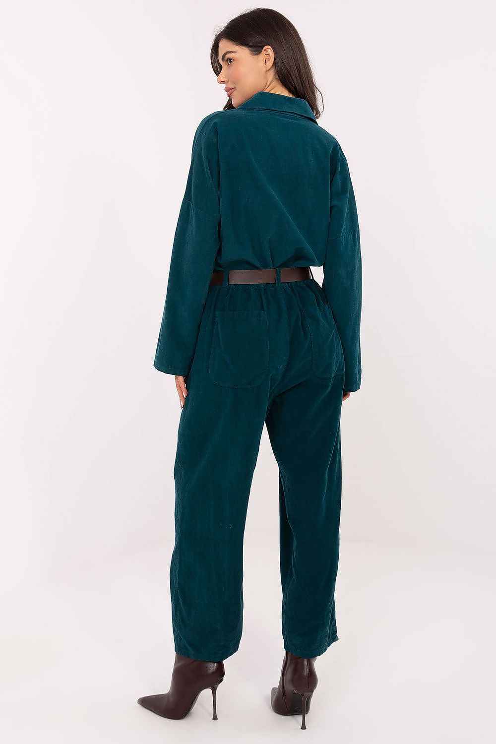 Women trousers model 220819