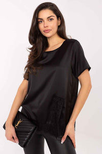 Blouse model 220829