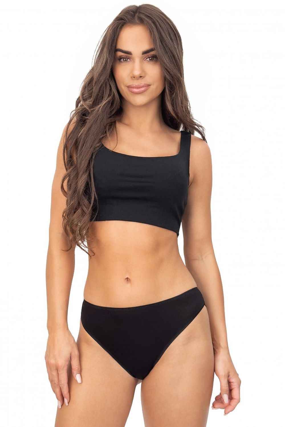 Panties model 220844