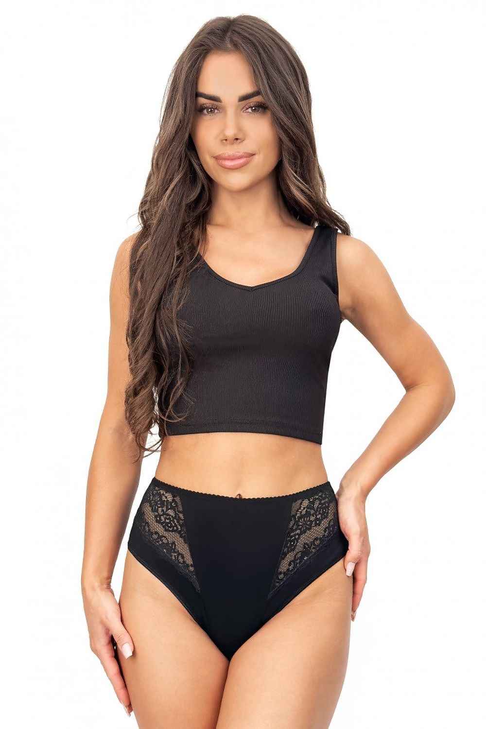 Panties model 220845