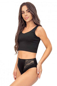 Panties model 220845