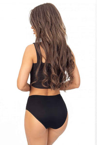 Panties model 220845