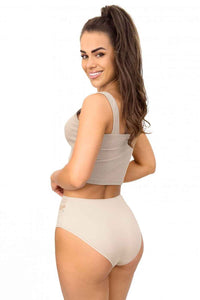 Panties model 220846