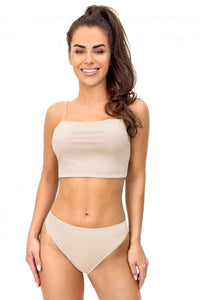 Panties model 220848