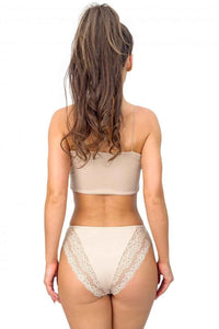 Panties model 220848