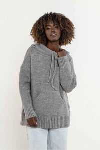 Jumper model 220856