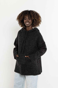 Jumper model 220857