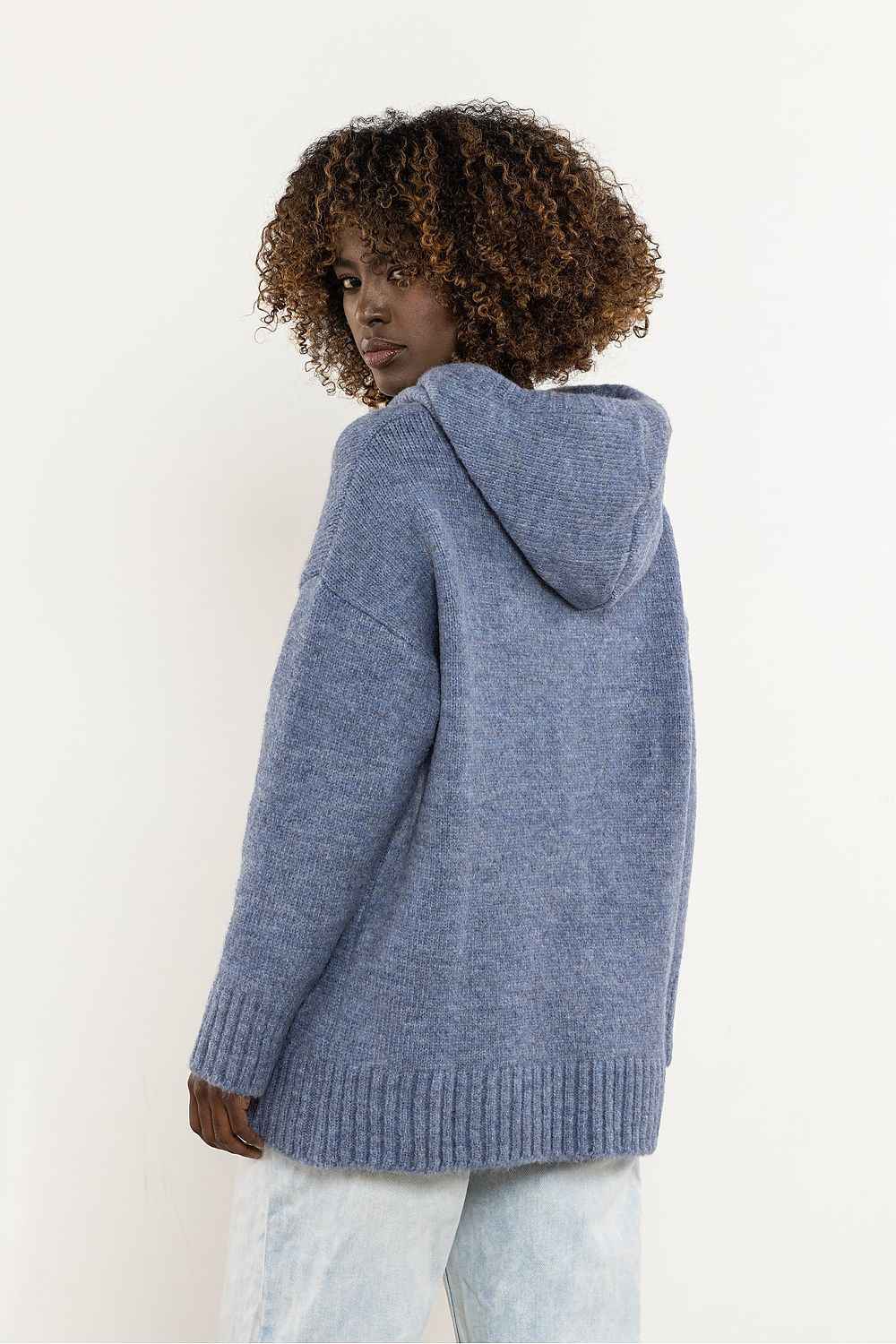 Jumper model 220858