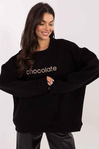 Sweatshirt model 220863