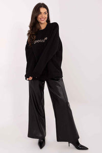 Sweatshirt model 220863