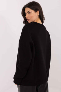 Sweatshirt model 220863