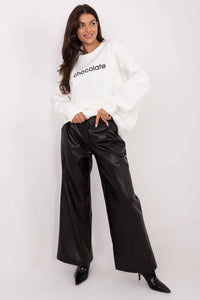 Sweatshirt model 220864