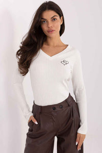 Blouse model 220865