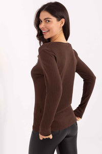 Blouse model 220866