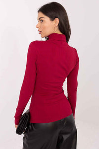 Turtleneck model 220869