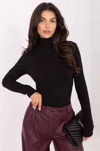 Turtleneck model 220872